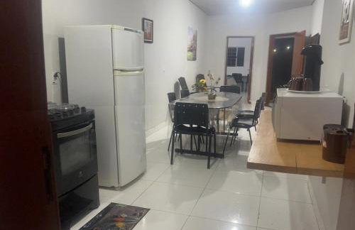 Casa completa para ate 10 pessoas - Foto 3