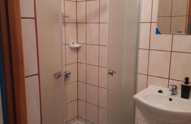 Lipowy Dwór - Foto 55