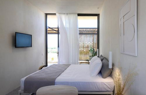 Bouca Houses - Foto 48