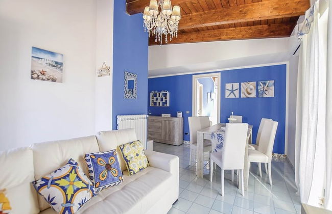 Belvilla by OYO Botti House - Foto 9