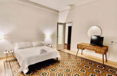 Rossella Apartment - 5 terre near the central station - Photo 14