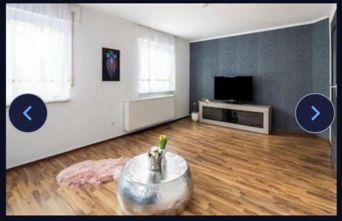 Haus Schwarzwald Marie - Foto 12