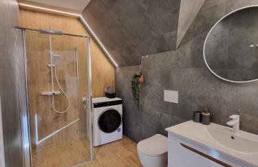 Apartament 7niebo - Photo 8