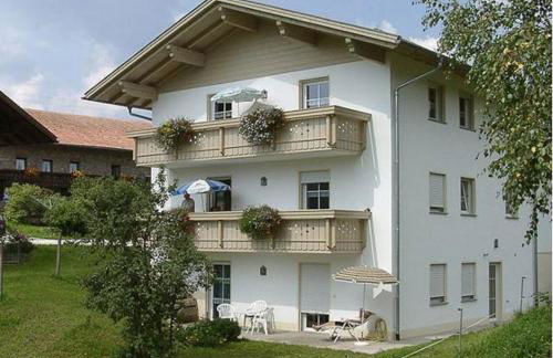 Exenbacher Hof - Foto 46