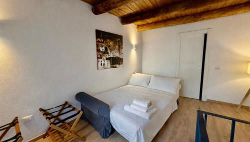 Lilla Stuga - Foto 2