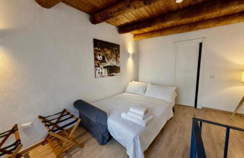 Lilla Stuga - Foto 2