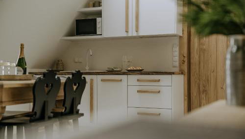 Zakątek Krupówki - Apartamenty w Centrum - Photo 5