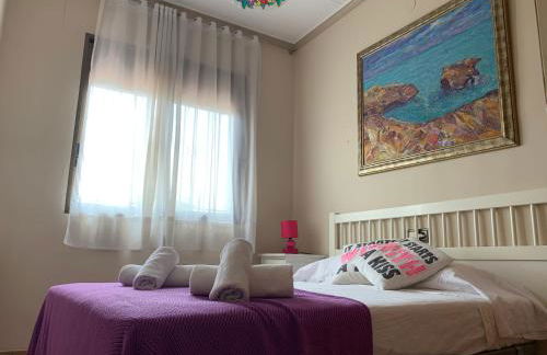 Villa Gómez - Foto 12