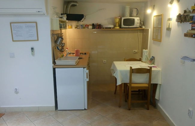 Apartment Dubrovnik-Center - Foto 10