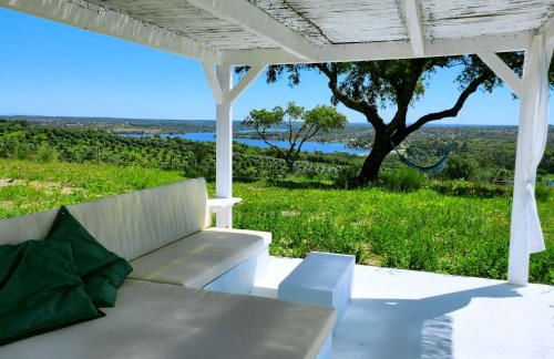 MONTE DA FIFAS Alentejo, Montargil - Foto 3