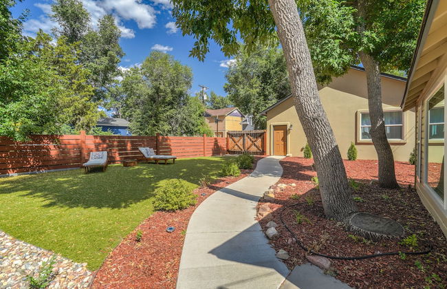 Terminator - Photo 61