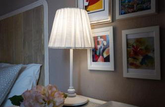 Lua do Mar - T2 - Piscina - Fte ao Mar- Central - Foto 17