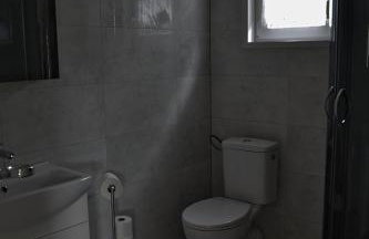 Domek nad jeziorem, a morze w gratisie - Foto 40