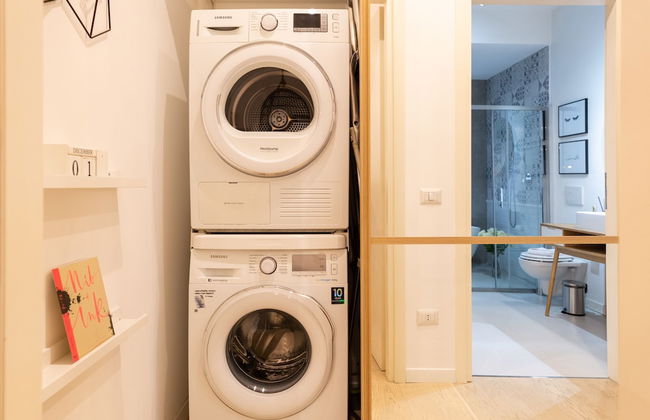 notaMi GoodVibesHome - Foto 31