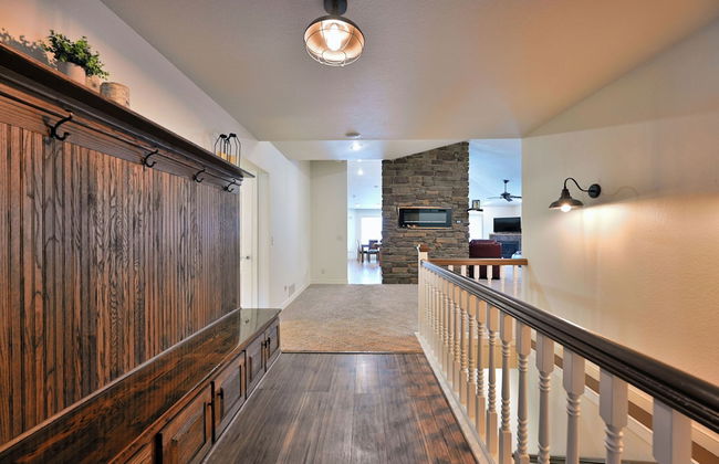 Unit 701 5 bd 3 ba - Foto 55