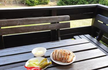 Przestronny, komfortowy dom - Foto 20