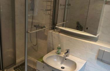 Lorth´s Inn Ferienwohnung - Foto 9