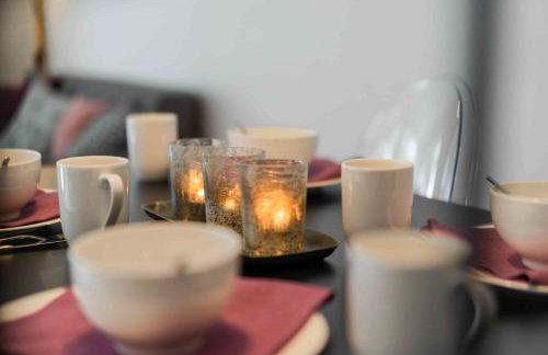 Studio EINS - Foto 9