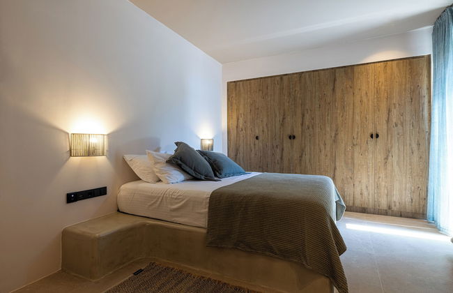 Kalma Living - Luxury Villas - Foto 14