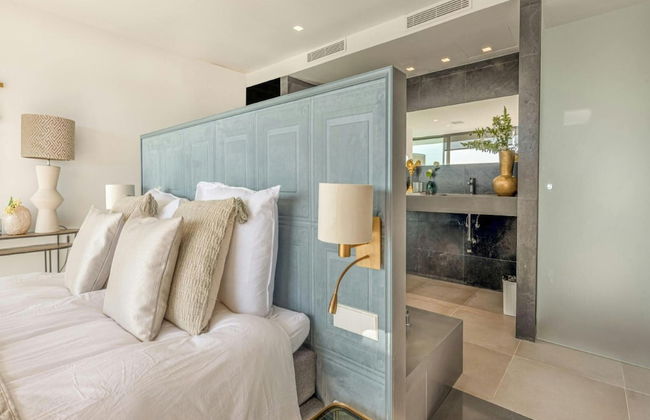 Villa in Carrer del Kiwi - Foto 10