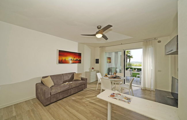 Le Mele 7 by Wonderful Italy - Foto 9