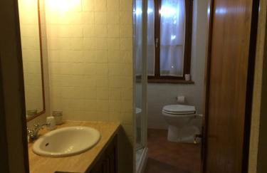 Podere Gnocchi - Foto 49