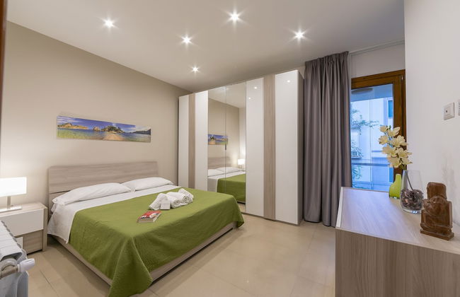 Rapisardi Trilo - Photo 2