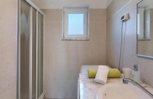 Villa Silvana - Foto 55