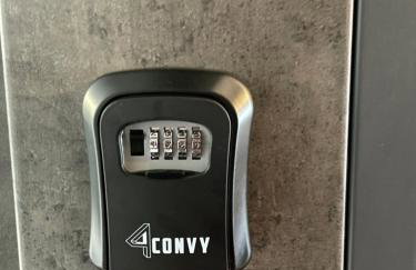 Rezydencja Vintage Exclusive Series - Foto 7