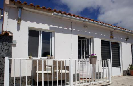 Mein Faial, Apartment with Pico and Seaview - Foto 2