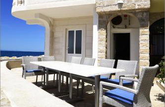 Apartmani Mira - Photo 22