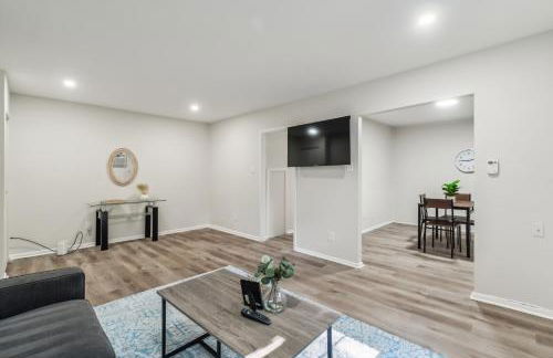 Pine Brook 118 I Modern Corporate 2bd I Parking - Foto 14