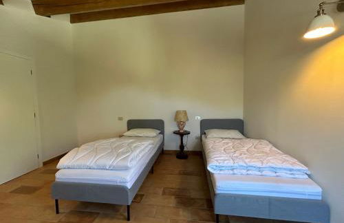 Casa Petritoli - Foto 39