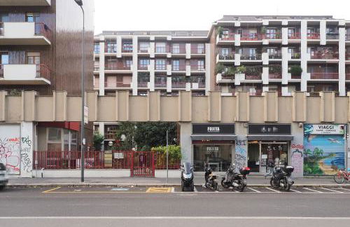 PrimoPiano - Ronchi - Foto 12