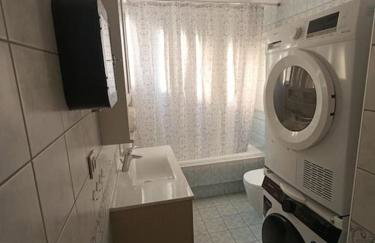 Foggy House Ioannina - Foto 25