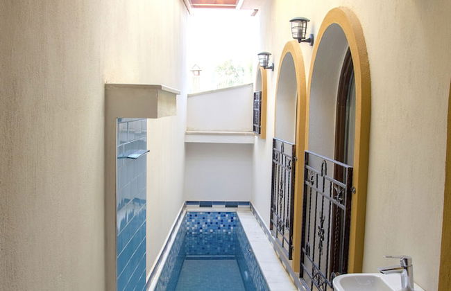 Kasbah Shirin - Foto 11