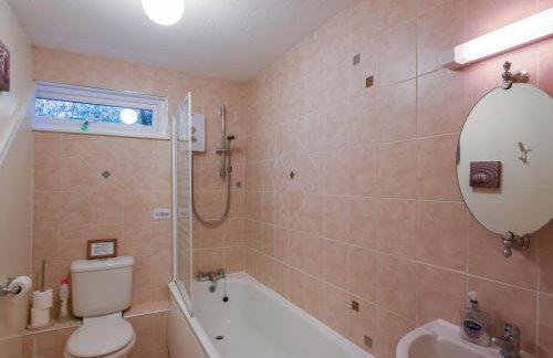 Oak Lodge - Uk49400 - Foto 10