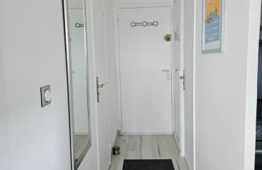 Les Pieds Dans l'Eau - Photo 7