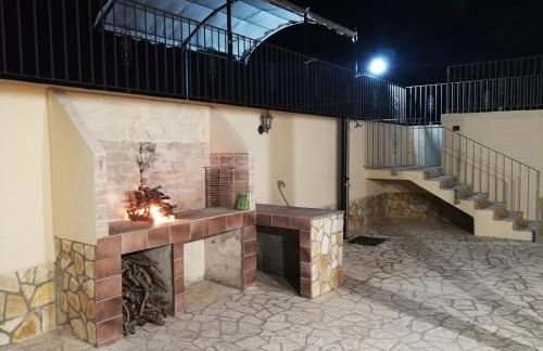 LaChorisia - Foto 13