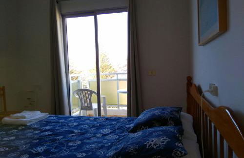 Apartamentos Noda - Foto 40