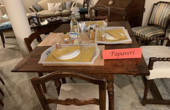 Agriturismo La Terzola 3.0 - Foto 33