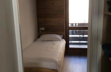 Appartement vue 180° sur massif - Foto 18