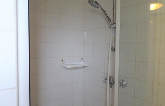 Typical Breton House, Plogoff - Foto 30