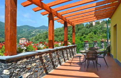 Casa Limoni Terrace Garden - Foto 9