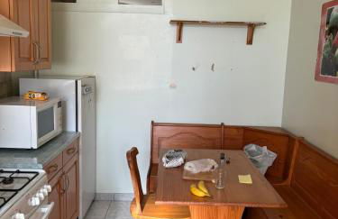 Maison de charme en centre ville - Foto 9