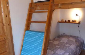 Dat Osterhuus - gemütlich, familienfreundlich, Kaminofen, WLAN, kurzer Weg zum Strand - Foto 24