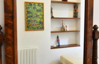 Luna Caprese Guest House - Foto 9