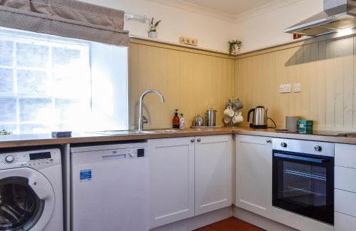 Willesdene Cottage - Photo 14