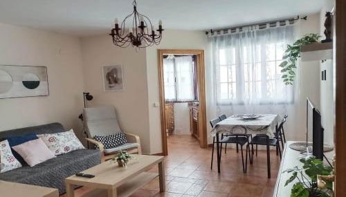 Apartamento ideal en Lastres. - Foto 3