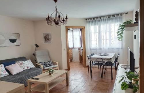 Apartamento ideal en Lastres. - Foto 3